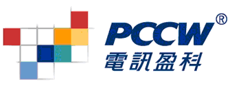 PCCW (Macau) Limited Logo