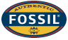 Fossil (HongKong) Ltd Logo
