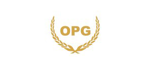 Oriental Pearl Group Investment Holding Limited Logo