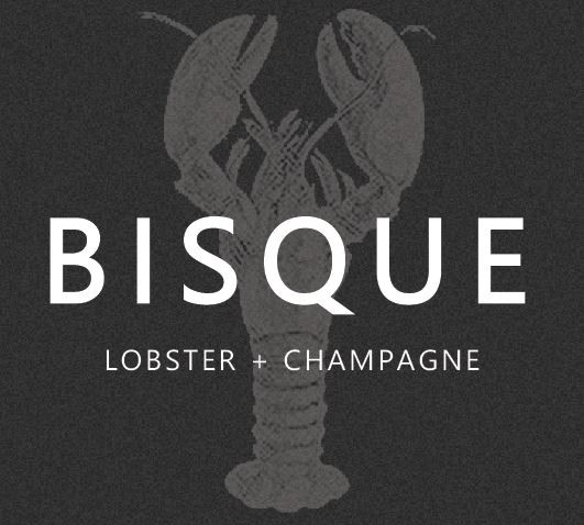 Bisque Restaurants Limited Logo