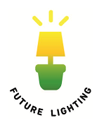 Future Lighting Collection Ltd Logo