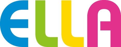 日本城(香港)有限公司 Logo