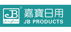 JB Products (Hong Kong) Limited Logo