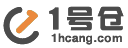 CLEH LOGISTICS LTD Logo