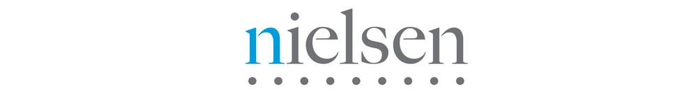 The Nielsen Company (HK) Limited Logo