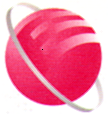 EDOM TECHNOLOGY CO LTD Logo