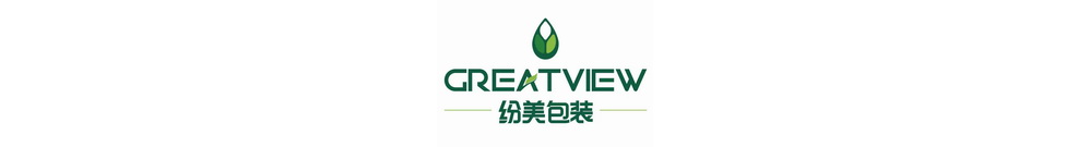 Greatview Holdings Limited Logo