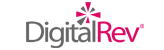 Digitalrev Limited Logo