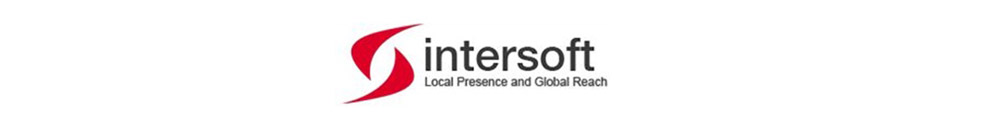 Intersoftkk Hong Kong Limited Logo
