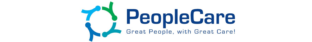 PeopleCare Consultancy Limited Logo