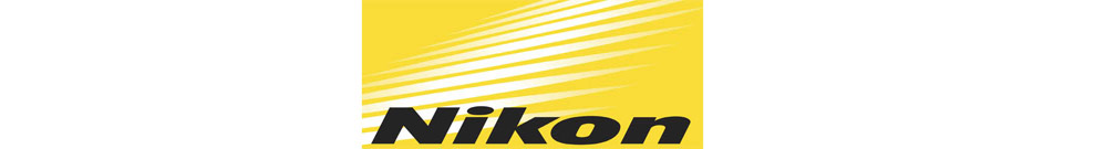 Nikon Hong kong Ltd Logo