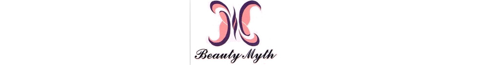 BEAUTY MYTH Logo