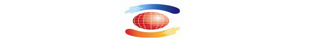 华逸旅游有限公司 Logo