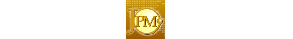 Jin Ku Precious Metal Trading Limited Logo