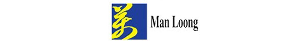 Man Loong Company Limited Logo