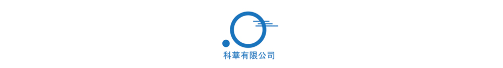 Cyber China Ltd. Logo