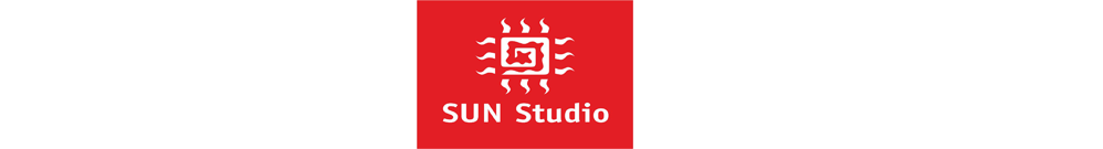 Sun Studio Hong Kong Ltd Logo