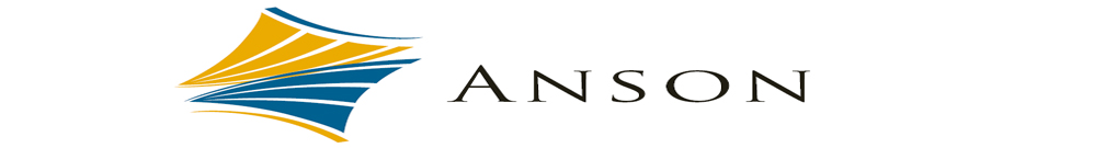 Anson Business & Management Ltd Logo
