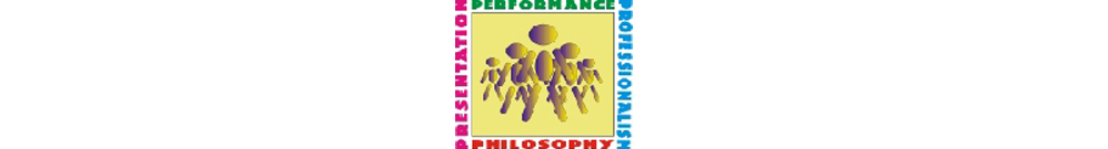 4P Multimedia Software Ltd Logo