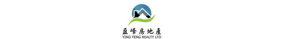 ying frng realty ltd Logo
