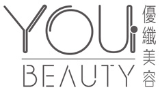 youbeauty Logo