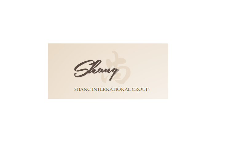 Shang International Group