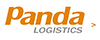 Panda Logistics Limited