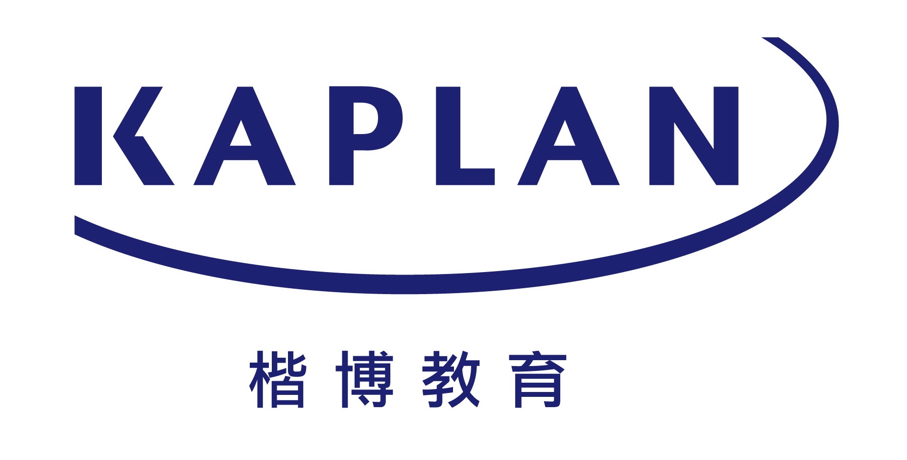 Kaplan Financial (HK) Limited