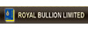 Royal Bullion Ltd