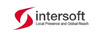 Intersoftkk Hong Kong Limited