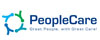 PeopleCare Consultancy Limited