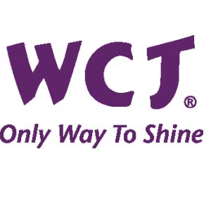 WCJ International Ltd