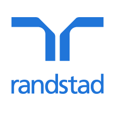 Randstad Hong Kong Limited