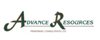 Advance Resources Personnel Consultants Ltd