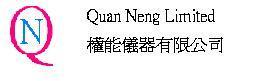 Quan Neng Limited