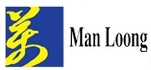 Man Loong Company Limited