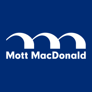 Mott Macdonald Hong Kong Limited