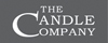 The Candle Company