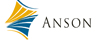 Anson Business & Management Ltd