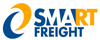 Smart Freight HK Ltd.