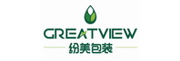 Greatview Holdings Limited